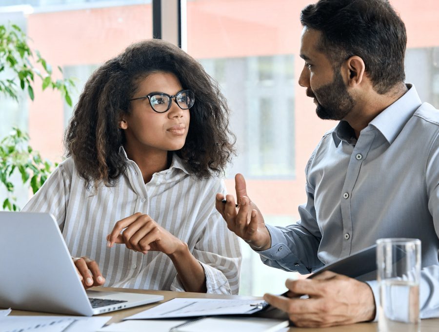 diagnostico-profissional