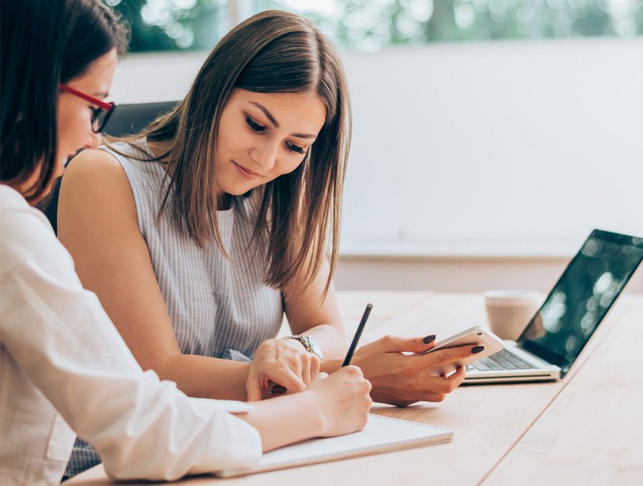 mentorial-global-hackers